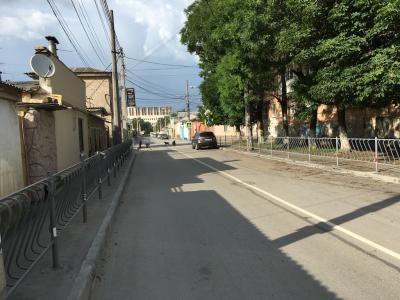 Прикрепленное изображение: IMG_7633.jpg